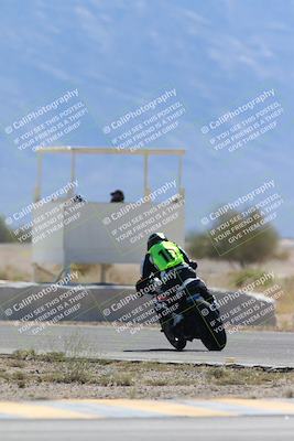 media/May-12-2024-SoCal Trackdays (Sun) [[ad755dc1f9]]/7-Turn 16 (915am)/